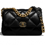 GRAND SAC CHANEL 19