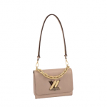 M59033 TWIST MM BAG