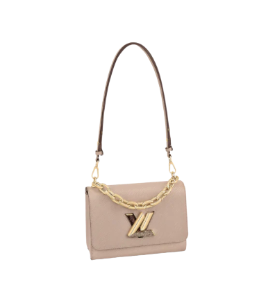 M59033 TWIST MM BAG