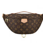 LV Bumbag