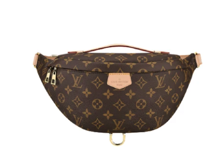 LV Bumbag