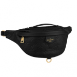 M44812 BUMBAG