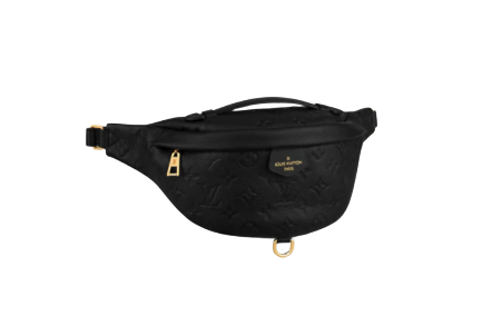 M44812 BUMBAG