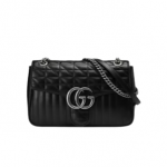 GG Marmont medium shoulder bag