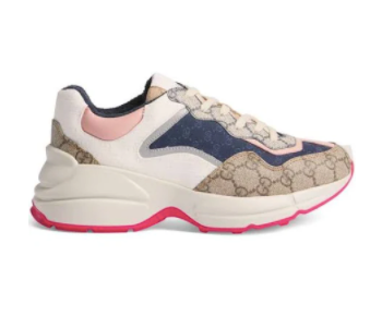 GUCCI Baskets GG Rhyton
