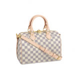 N41374 SPEEDY BANDOULIÈRE 25