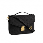 M41487 POCHETTE MÉTIS