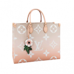 M57640 ONTHEGO GM TOTE BAG