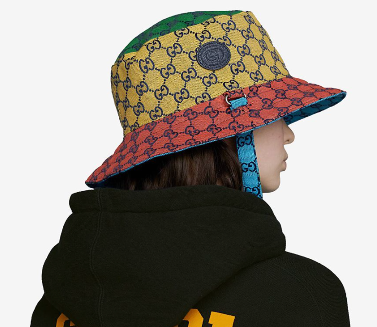 689191_968882.png