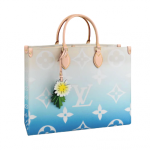 M57639 ONTHEGO GM TOTE BAG