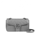 GG Marmont small shoulder bag