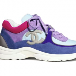 CHANEL TENNIS