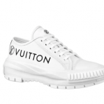 1A941X LV SQUAD TRAINERS