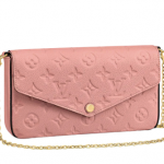 M67856 FÉLICIE POCHETTE