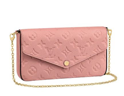 M67856 FÉLICIE POCHETTE