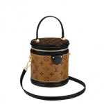 M43986  CANNES