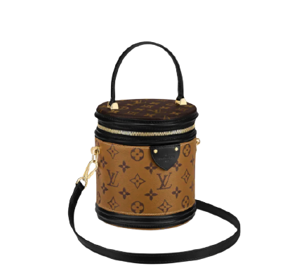 M43986 CANNES