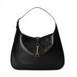 Jackie 1961 medium shoulder bag