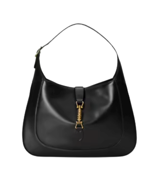Jackie 1961 medium shoulder bag
