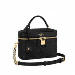 M45598 VANITY PM BAG