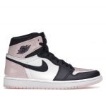 AIR JORDAN 1 RETRO HIGH OG ATMOSPHERE (BUBBLE GUM) (W)