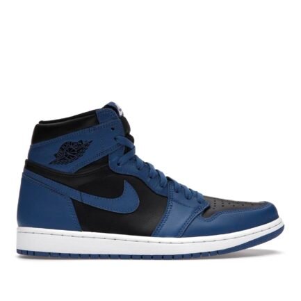 AIR JORDAN 1 RETRO OG DARK MARINA BLUE