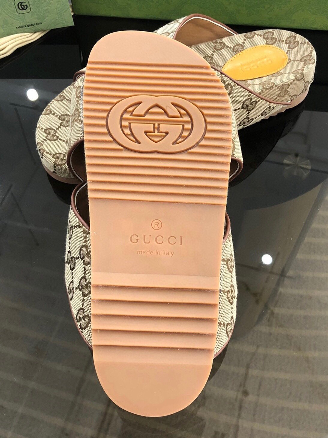 img_6540
