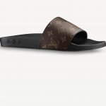 Louis Vuitton WATERFRONT MULE