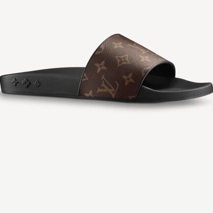 Louis Vuitton WATERFRONT MULE