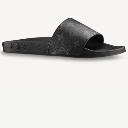 Louis Vuitton WATERFRONT MULE