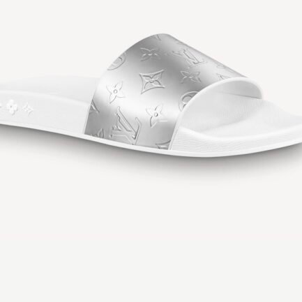Louis Vuitton WATERFRONT MULES