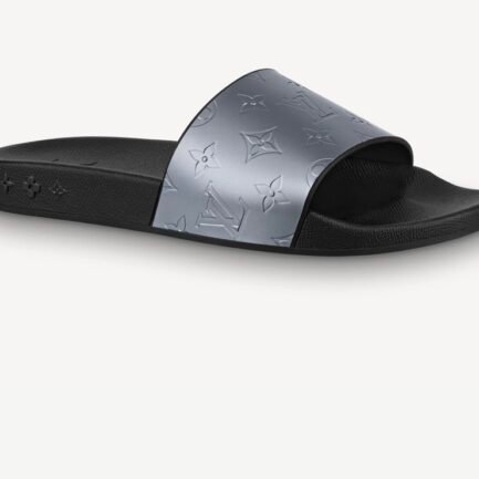 Louis Vuitton WATERFRONT MULES