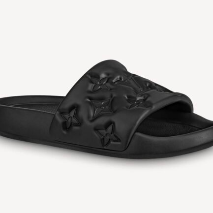 Louis Vuitton WATERFRONT MULES