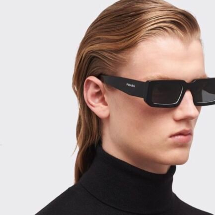 Prada Symbole sunglasses