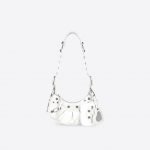 Balenciaga Bag Model XS