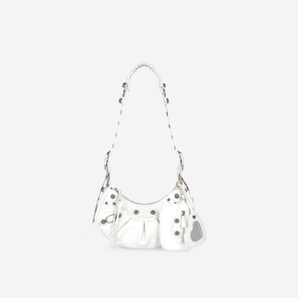 Balenciaga Bag Model XS