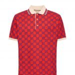 Gucci Polo