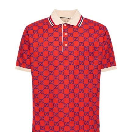 Gucci Polo