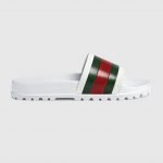 Gucci Slider