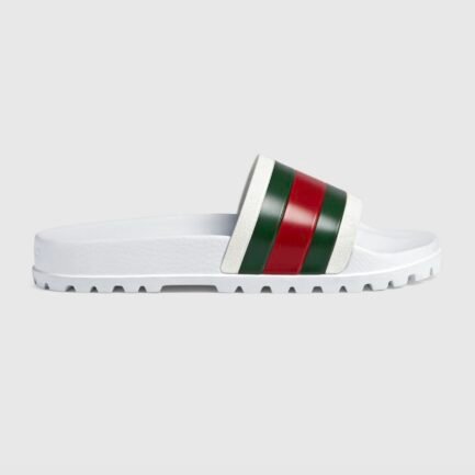 Gucci Slider