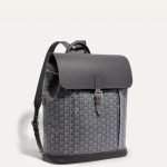 Goyard  Alpin MM Backpack