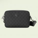 GUCCI SHOULDER BAG