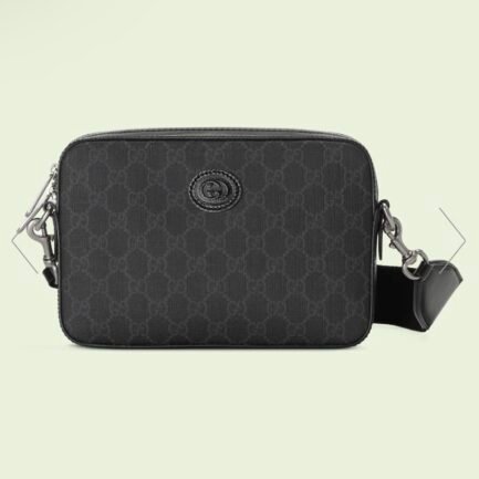 GUCCI SHOULDER BAG