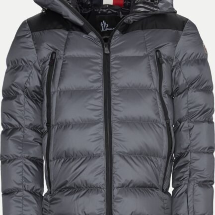 Moncler Grenoble