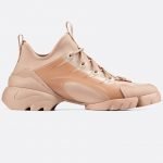 D-CONNECT SNEAKER