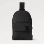 Pilot Slingbag