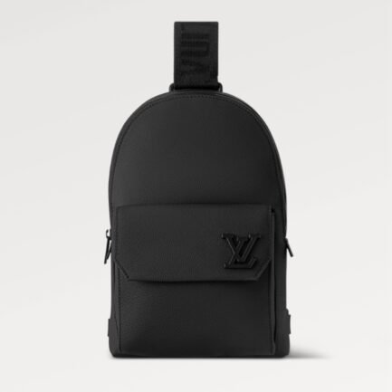 Pilot Slingbag