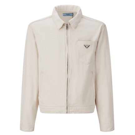 Prada jacket