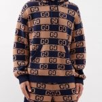 GUCCI hoodie