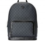 Gucci
GG-Supreme canvas backpack